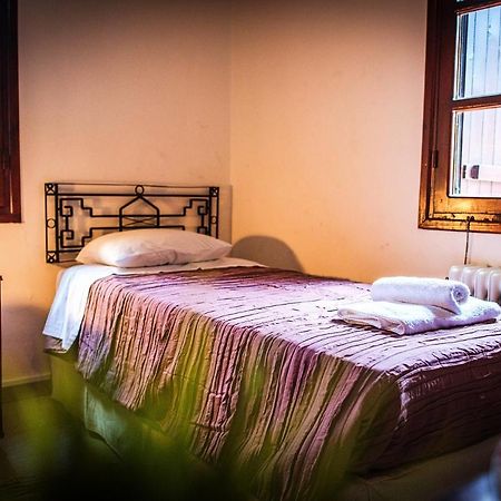Karydhia Cottage Pano Arodes Dış mekan fotoğraf